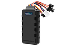TRACKER GPS - EV601+
