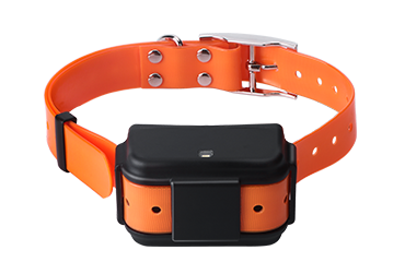 TRACKER GPS - EA60+