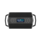 TRACKER GPS - EA35