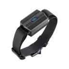 TRACKER GPS - EA35
