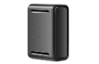 TRACKER GPS - EM250+