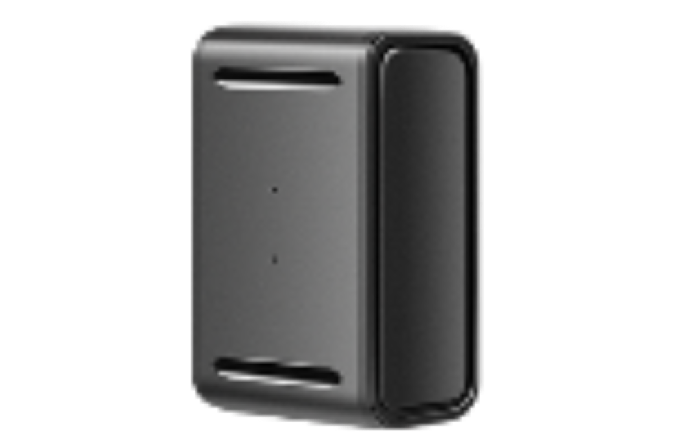 TRACKER GPS - EM250+