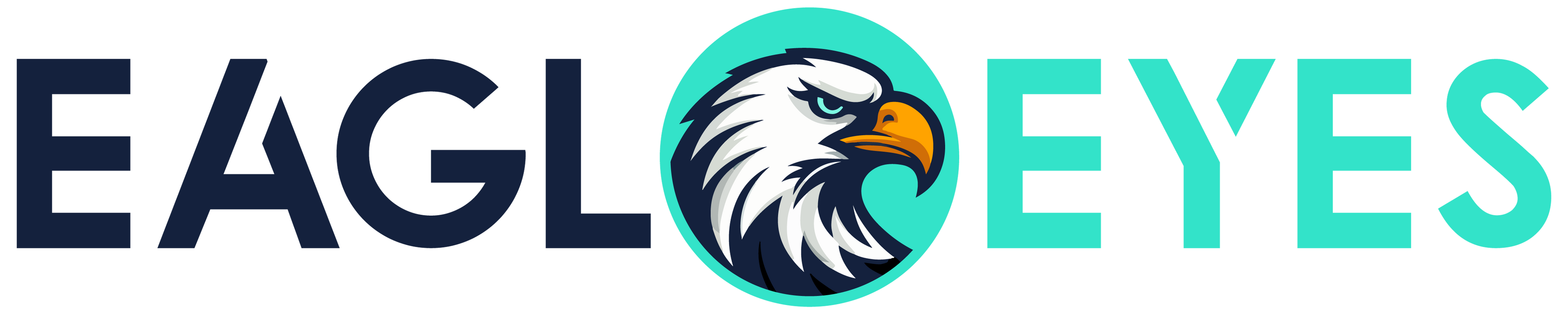 EaglEyes
